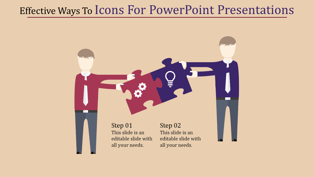 icons for powerpoint presentations-Effective Ways To Icons For Powerpoint Presentations
